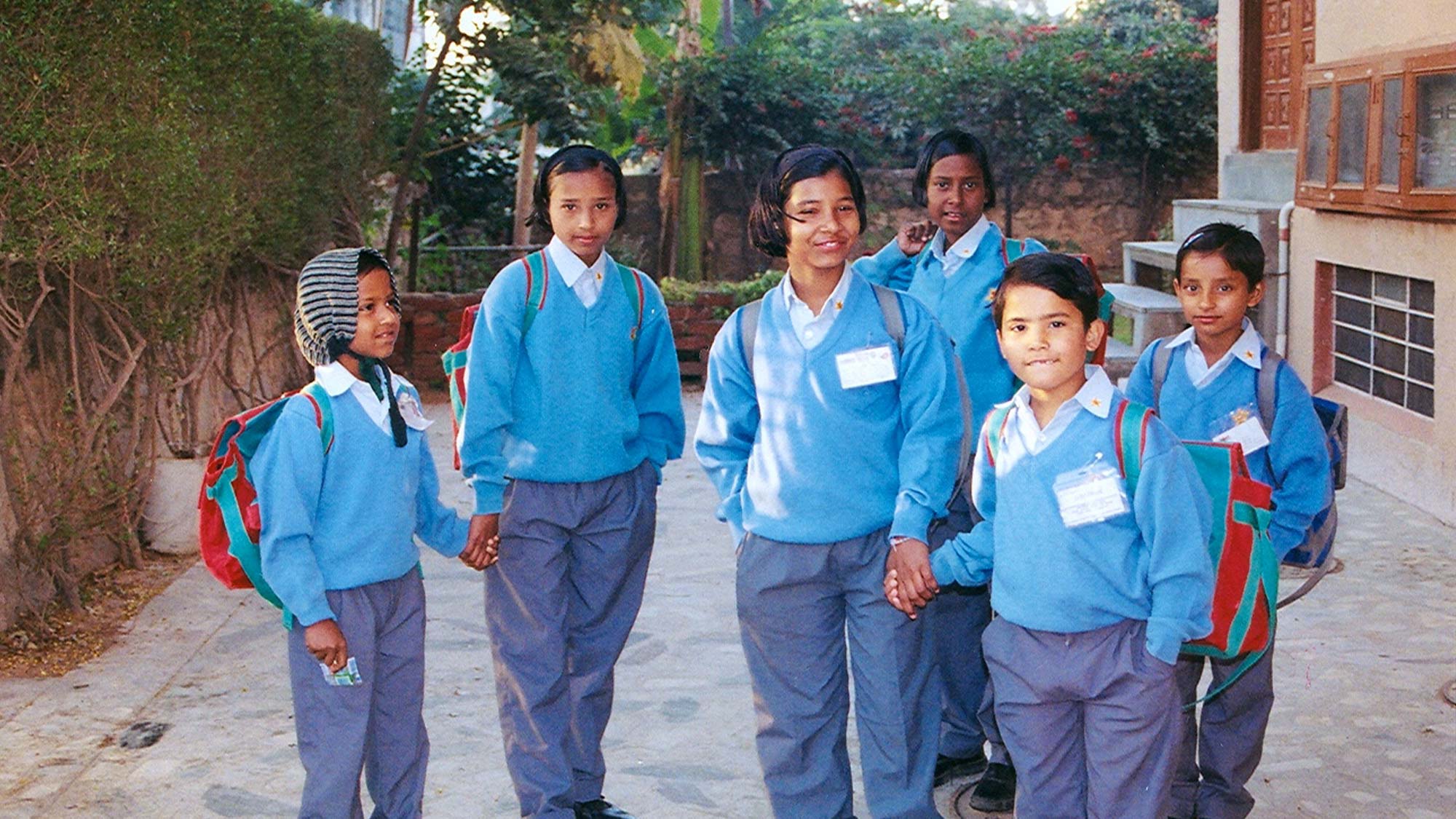 https://www.canserve.ca/wp-content/uploads/2015/10/02-Sanskar-school-uniforms.jpg